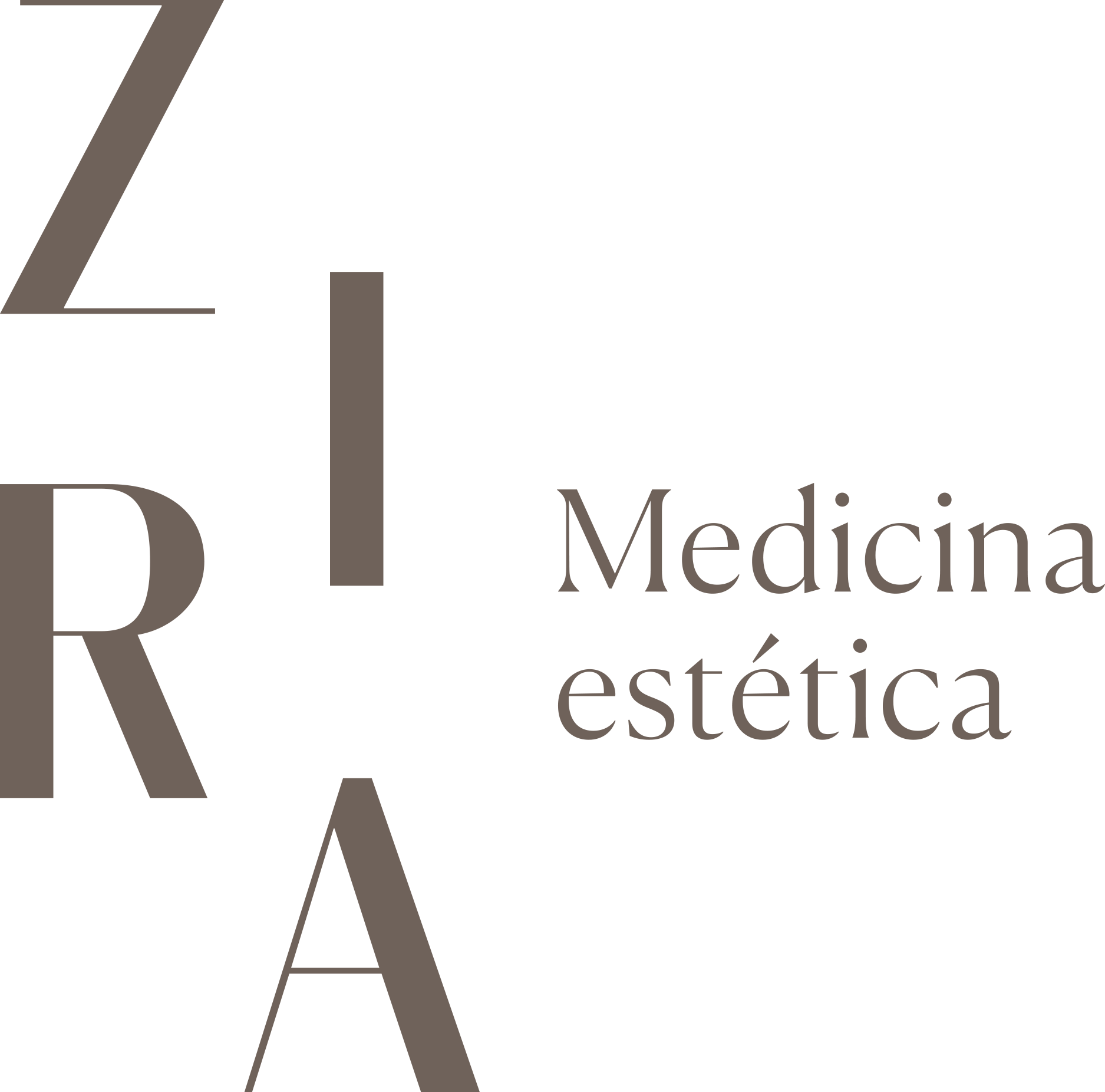 ZIRA Clínica Capilar