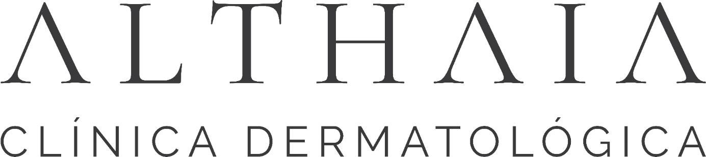 Althaia Clínica Dermatológica