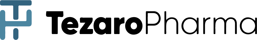 Tezaro Pharma